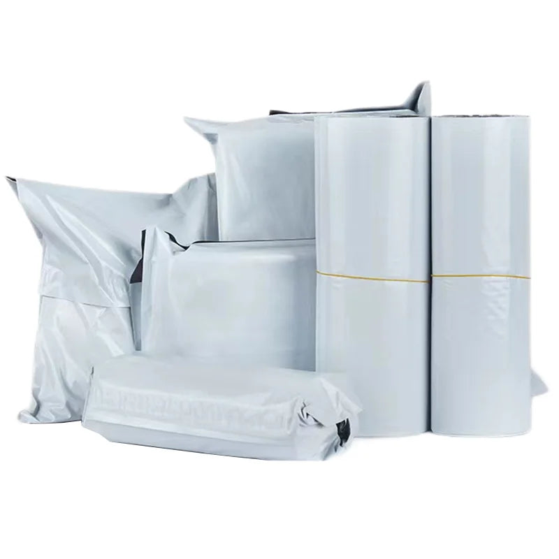 Express Envelope Bags 50PK