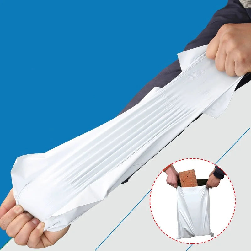 Express Envelope Bags 50PK