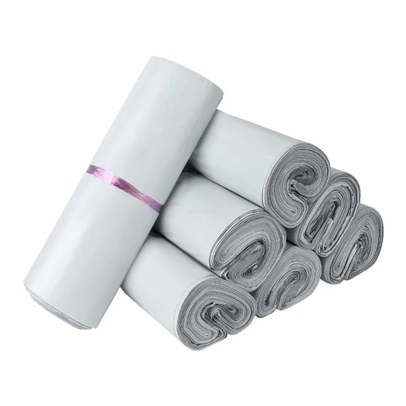 Express Envelope Bags 50PK